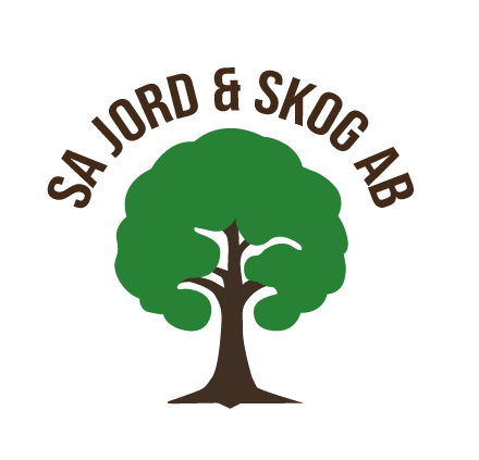 SA Jord & Skog AB